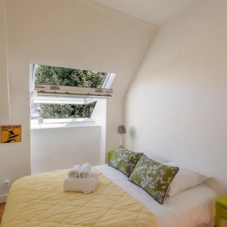 Holiday home La Fontaine De St Eno